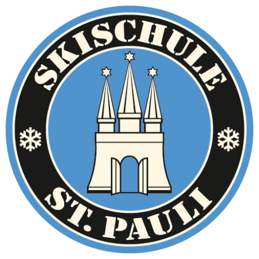 skischule-stpauli